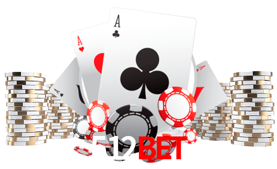 Jogue jogos de pôquer em 512BET