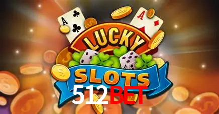 Desvendando o Mundo dos Jogos Virtuais na 512BET