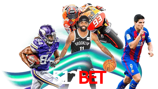 512BET