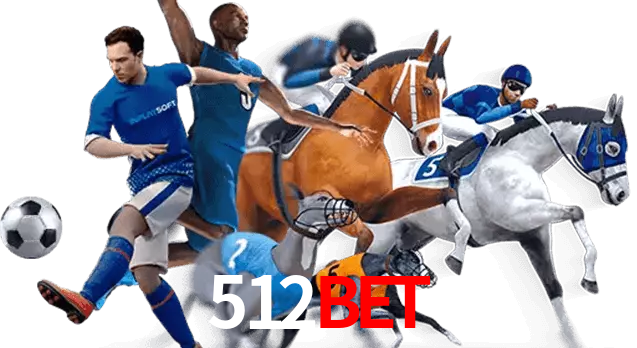 512BET