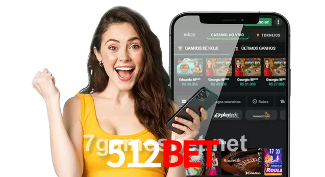 512BET