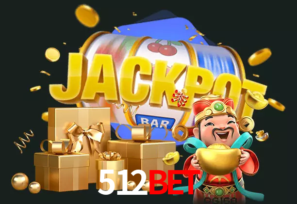 512BET bet