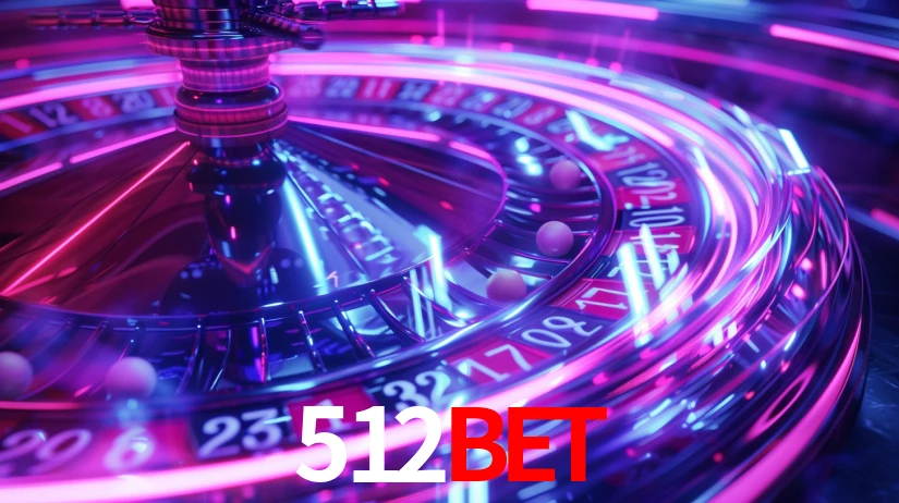 Jogos Diferentes no Cassino Online 512BET