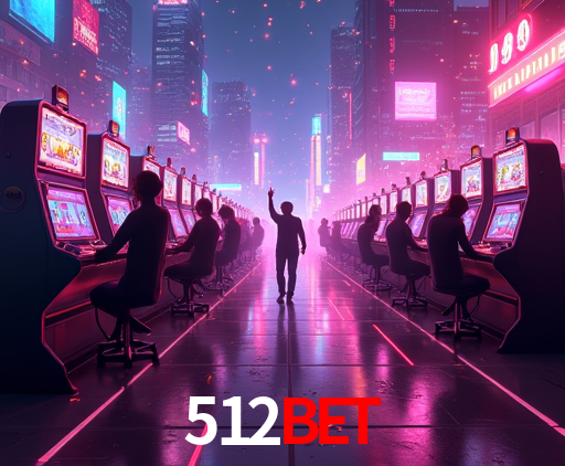 Jogo Aviator 512BET