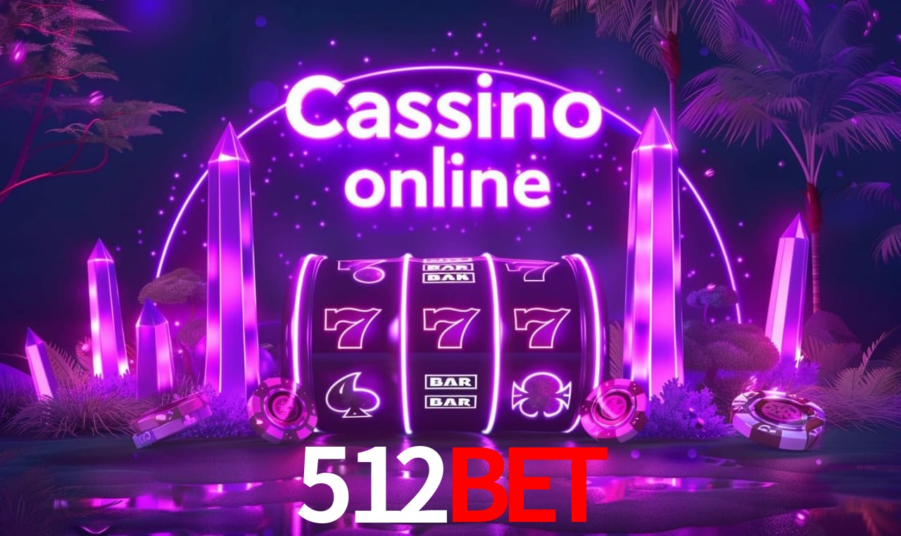 Especiais de Fim de Semana 512BET