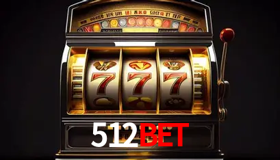 Descubra o Programa VIP da 512BET: Vantagens Exclusivas para Jogadores
