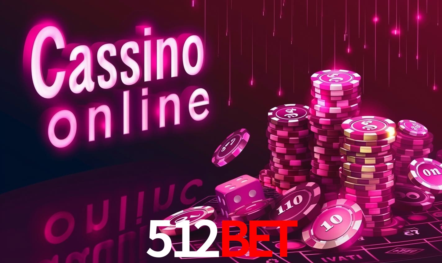 512BET,512BET.com