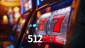 Integração de APIs 512BET