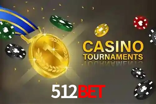 512BET,512BET.com