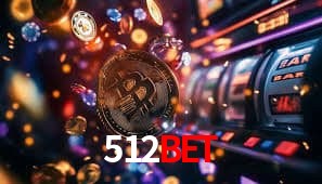 512BET: Seu Especialista em Apostas Esportivas Brasileiras