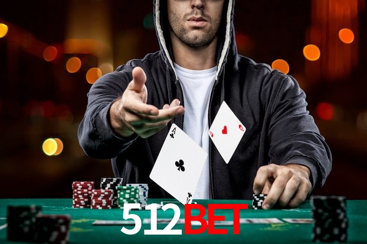 512BET,512BET.com