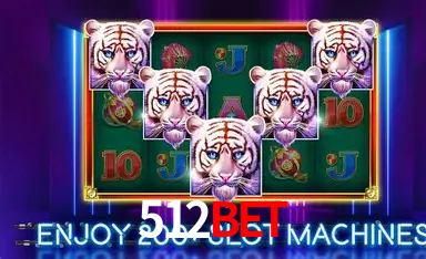 512BET,512BET.com