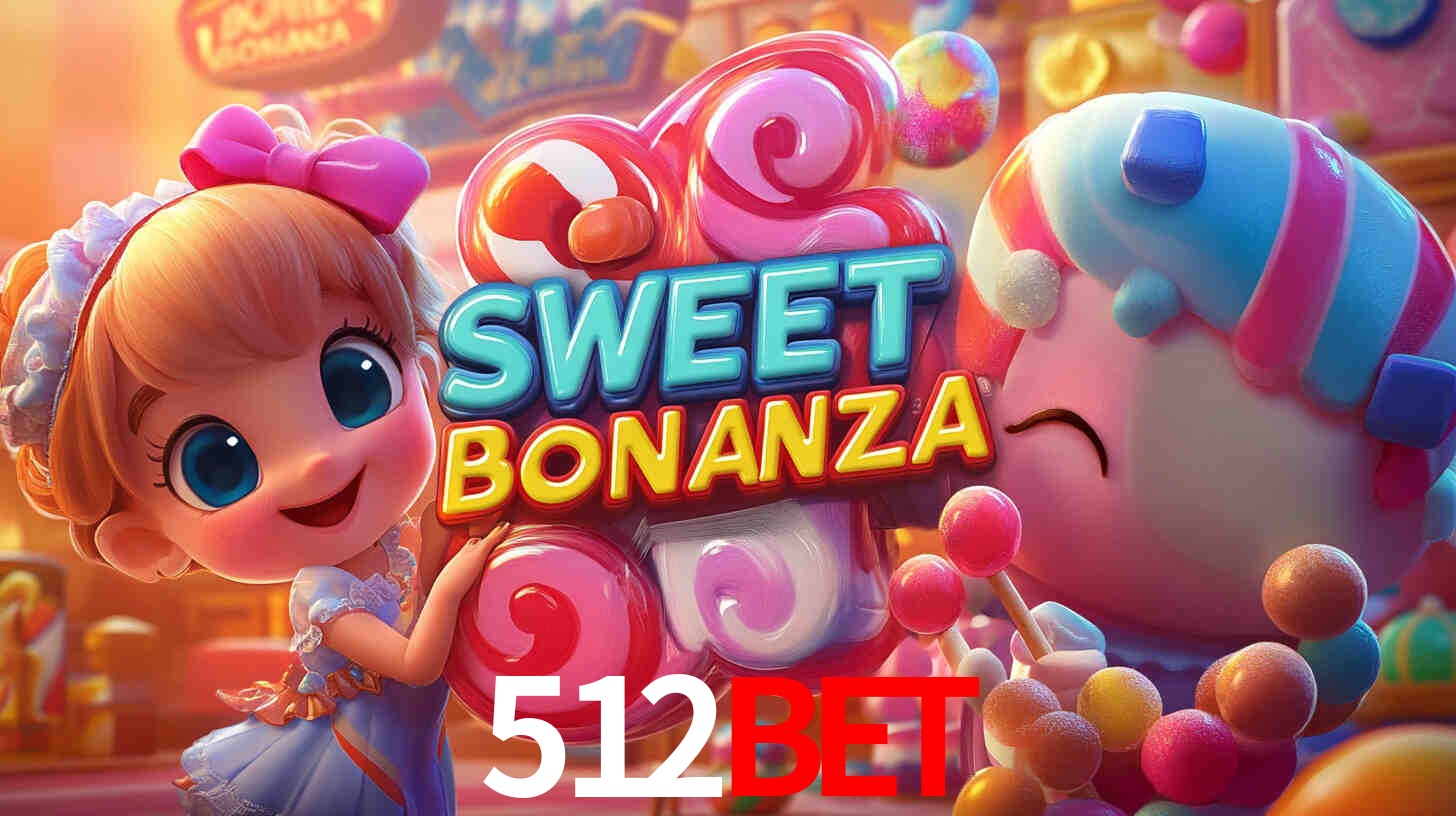 Descubra a Essência do 512BET: Nossa História e Compromissos