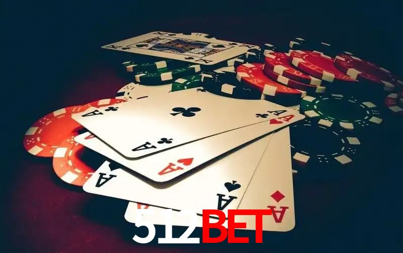 512BET