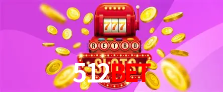 A Revolução dos Aplicativos de Jogos no 512BET