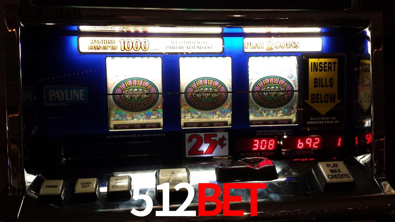 Secure Login 512BET