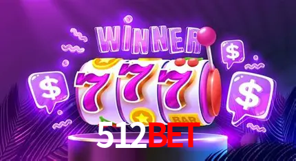 Descubra a Magia dos Jogos de Arcade no 512BET