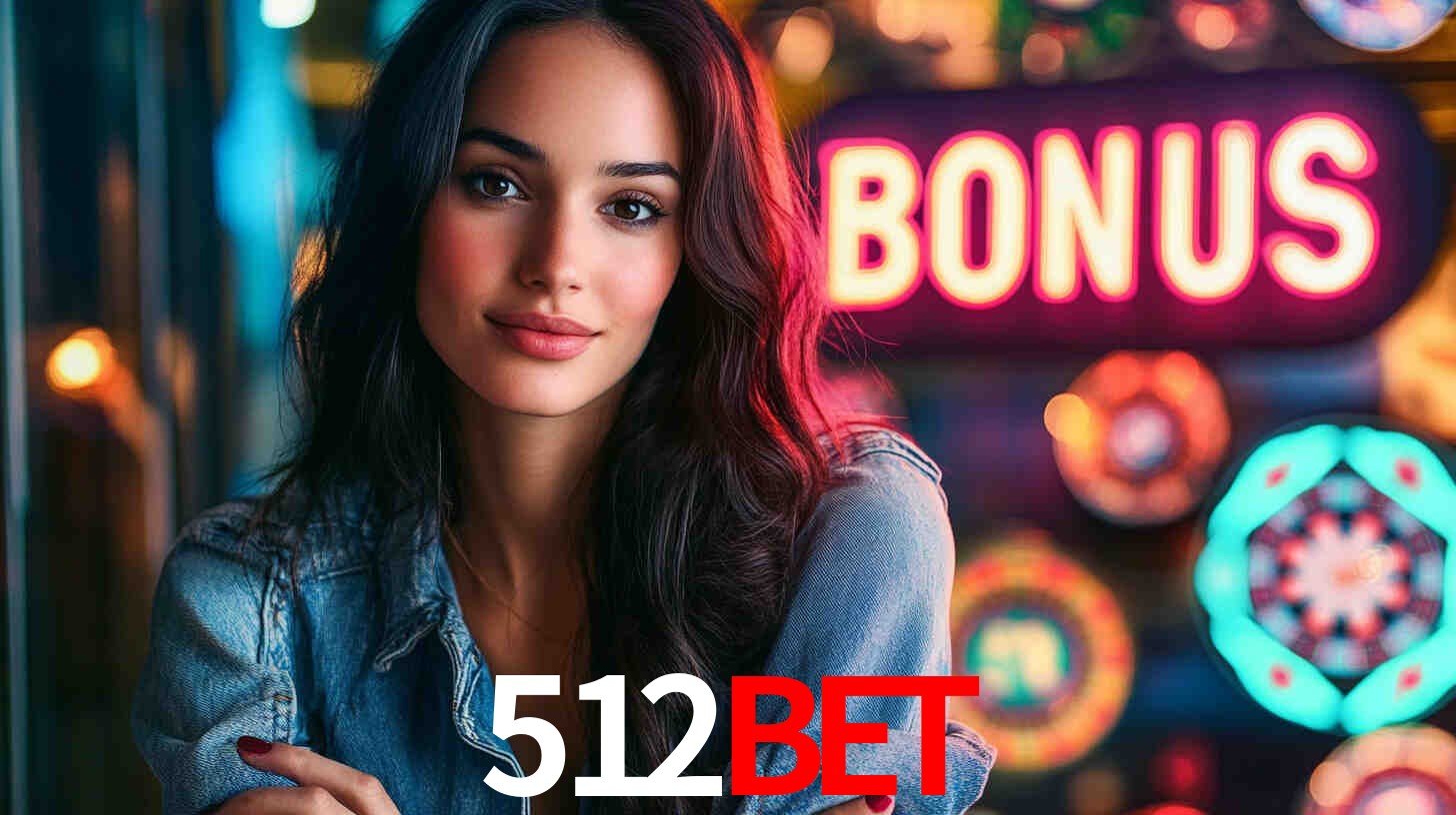 Programa VIP 512BET