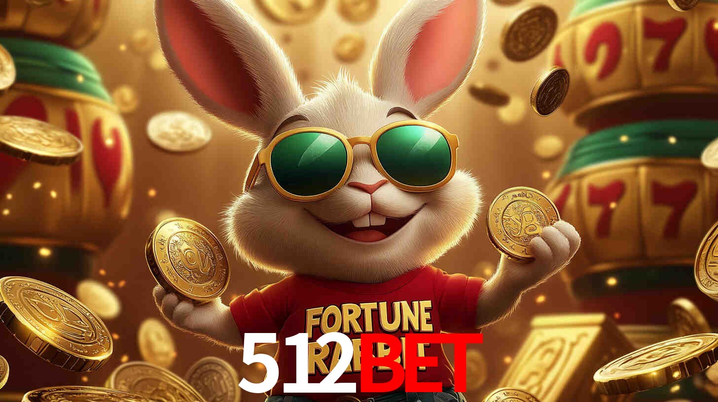 Daily Bonuses 512BET