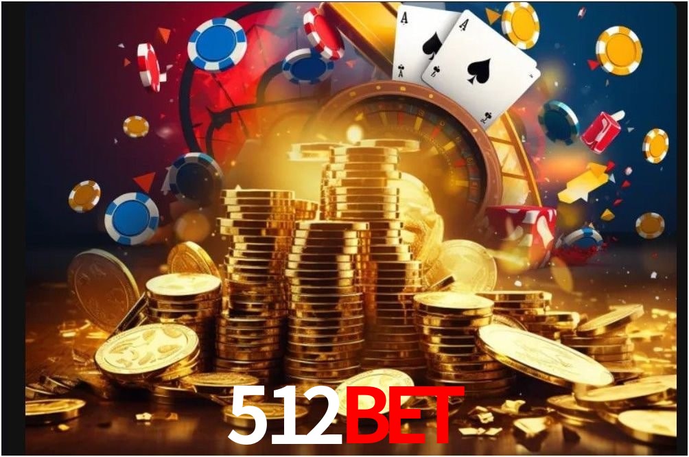 Interface Premium 512BET