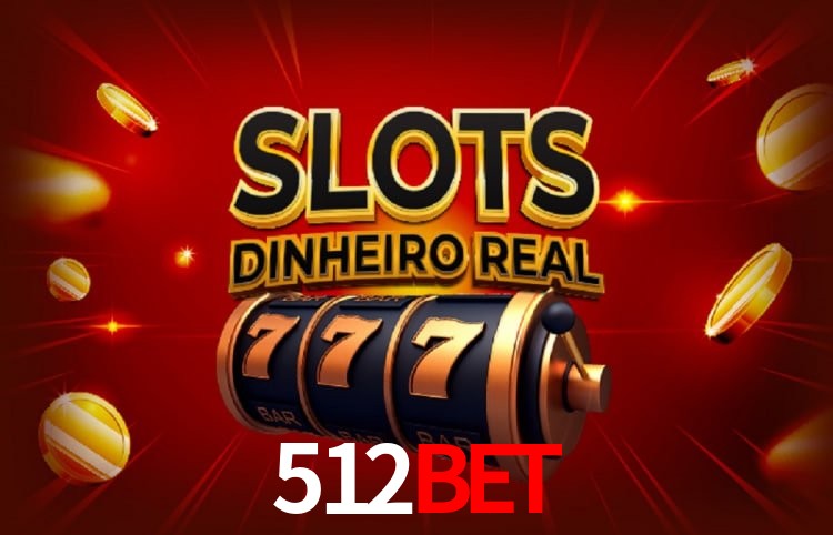 512BET,512BET.com