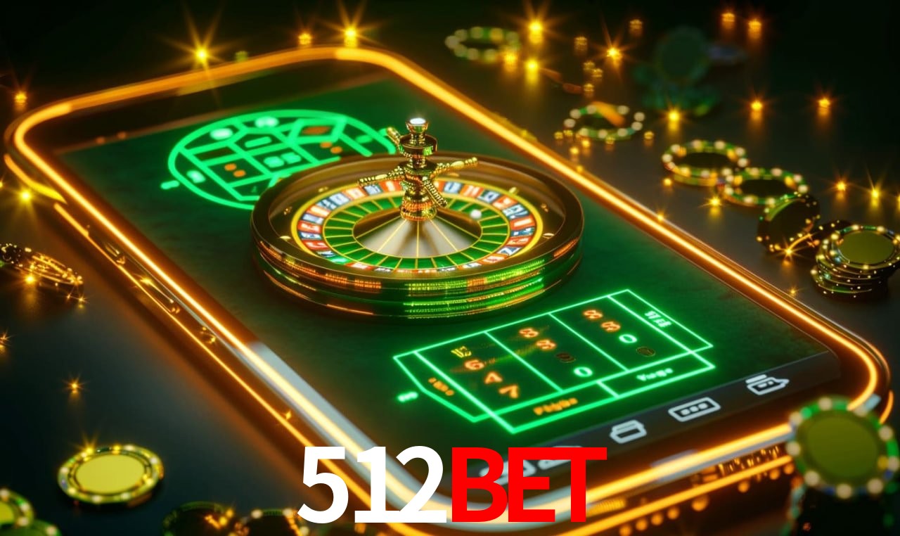  512BET.com