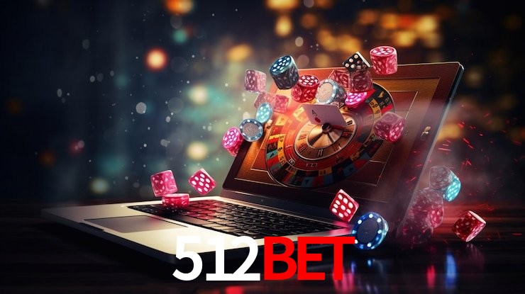 512BET.com