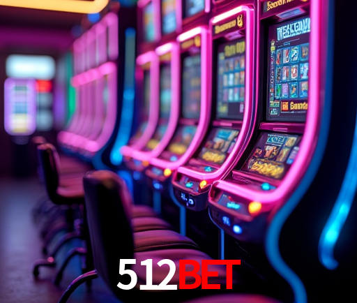 512BET