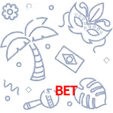 Apostas Esportivas na 512BET: Um Guia Completo