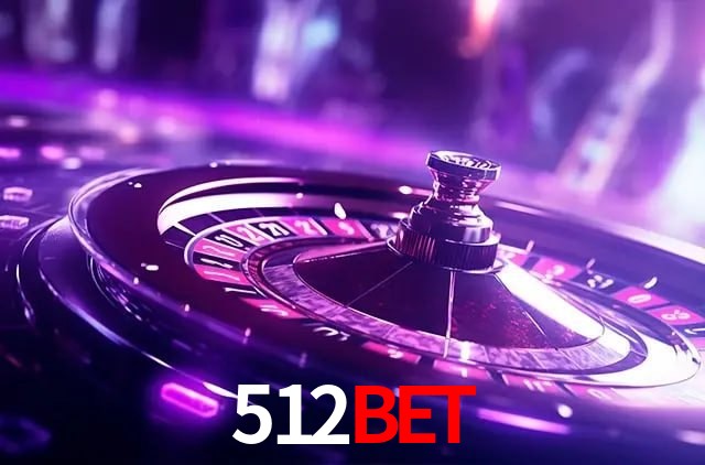 Jogos Exclusivos 512BET