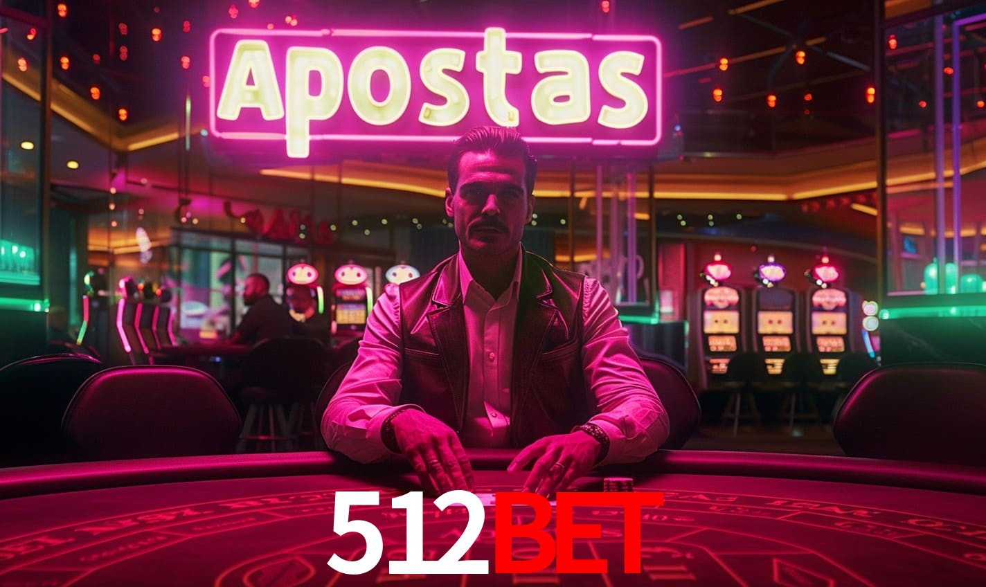 512BET.com