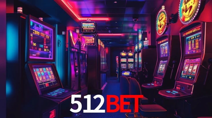 Football Betting 512BET