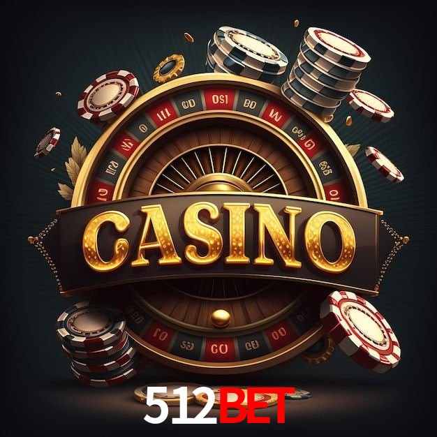 512BET