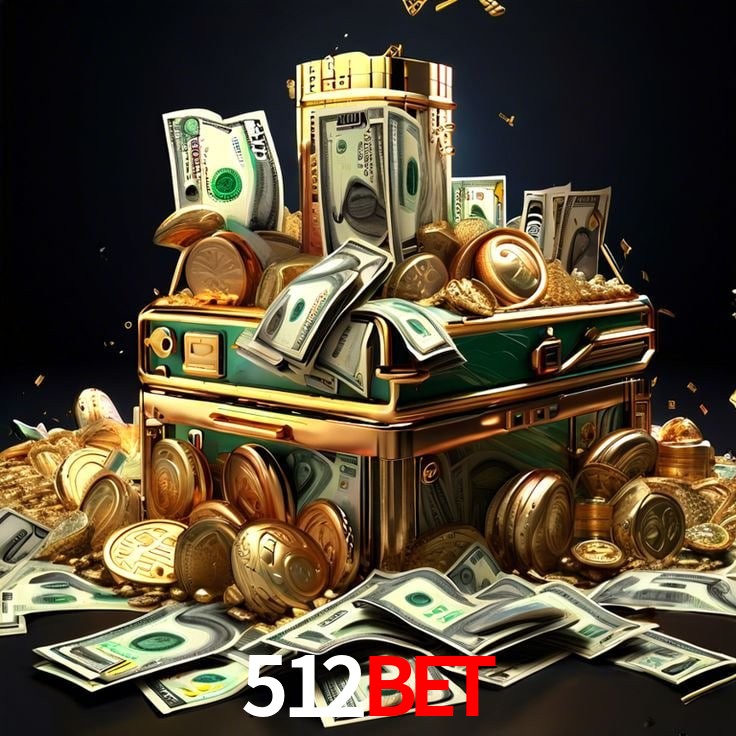 Avaliações dos Jogadores 512BET