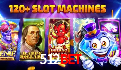 Descubra a Essência do 512BET: Nossa História e Compromissos