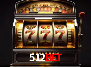 A Emoção da Loteria na 512BET: Uma Chance de Mudança de Vida