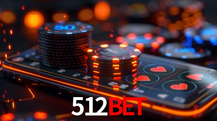 Security Systems 512BET