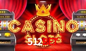 Weekend Specials 512BET