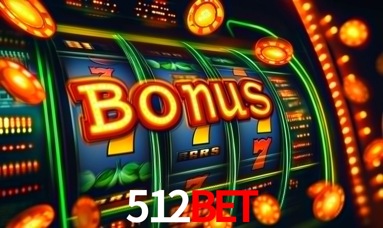 Live Casino 512BET