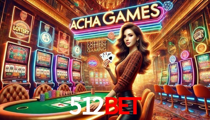 Quick Registration 512BET