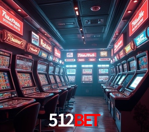 512BET,512BET.com