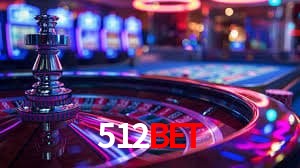 Platform Technology 512BET
