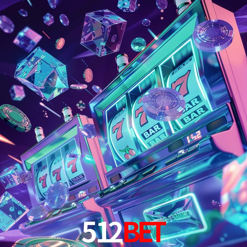 512BET,512BET.com