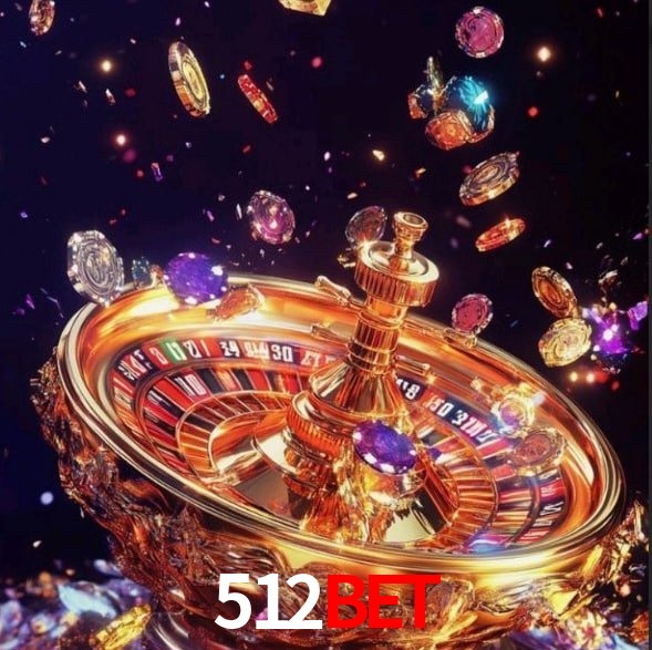 512BET