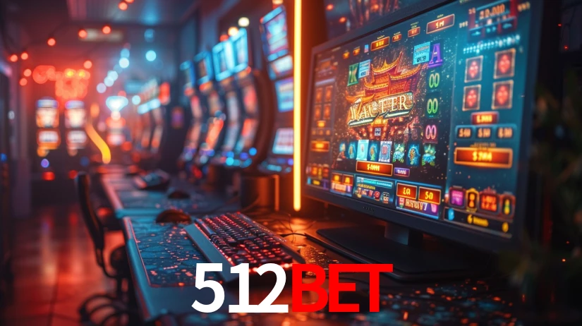 Crash Games Strategies 512BET