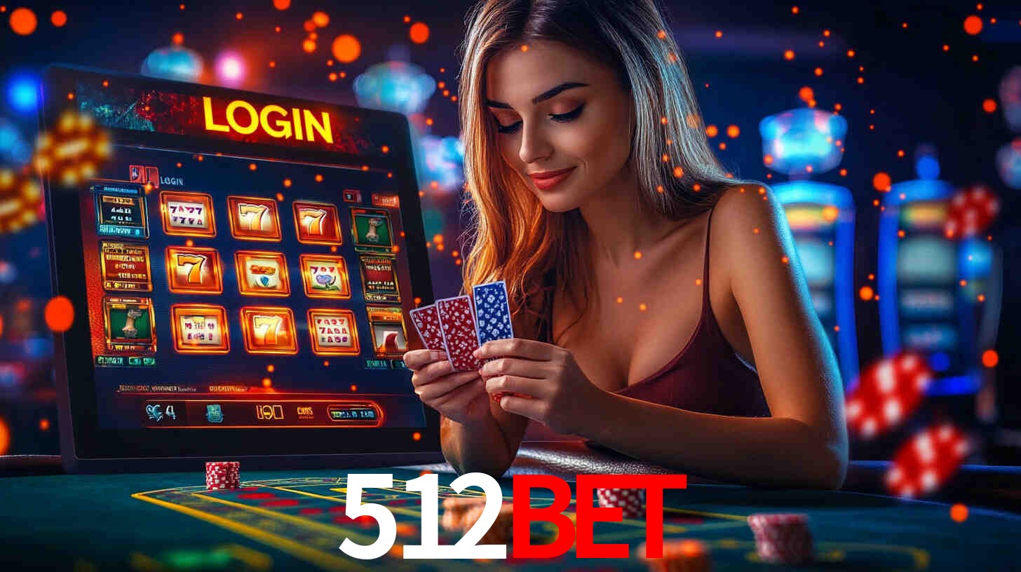 Exclusive Games 512BET
