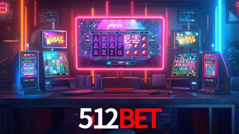 Crash Games Statistics 512BET