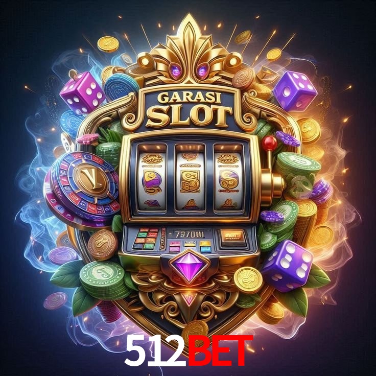 Promoção Relâmpago 512BET