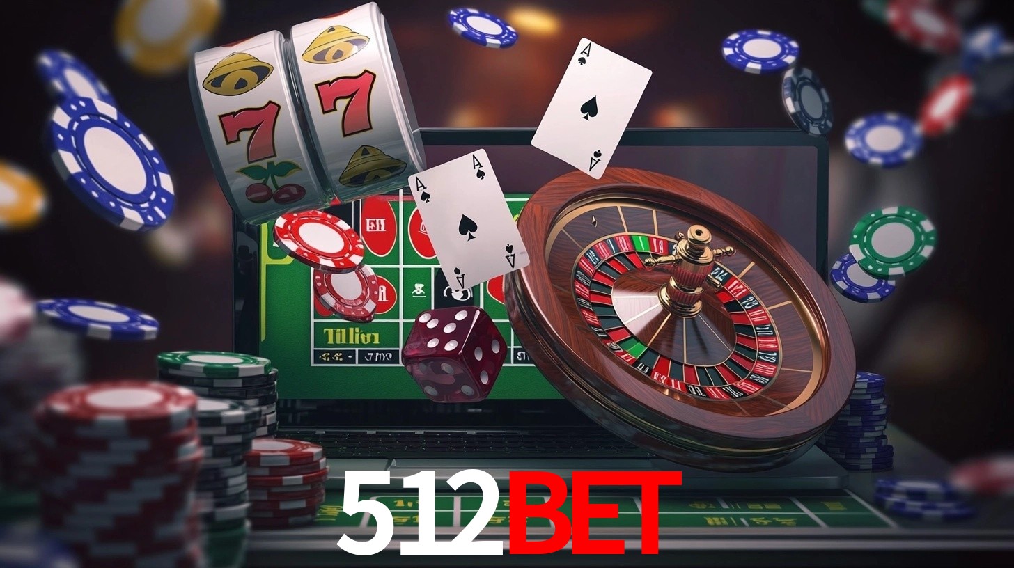 Basketball Betting 512BET
