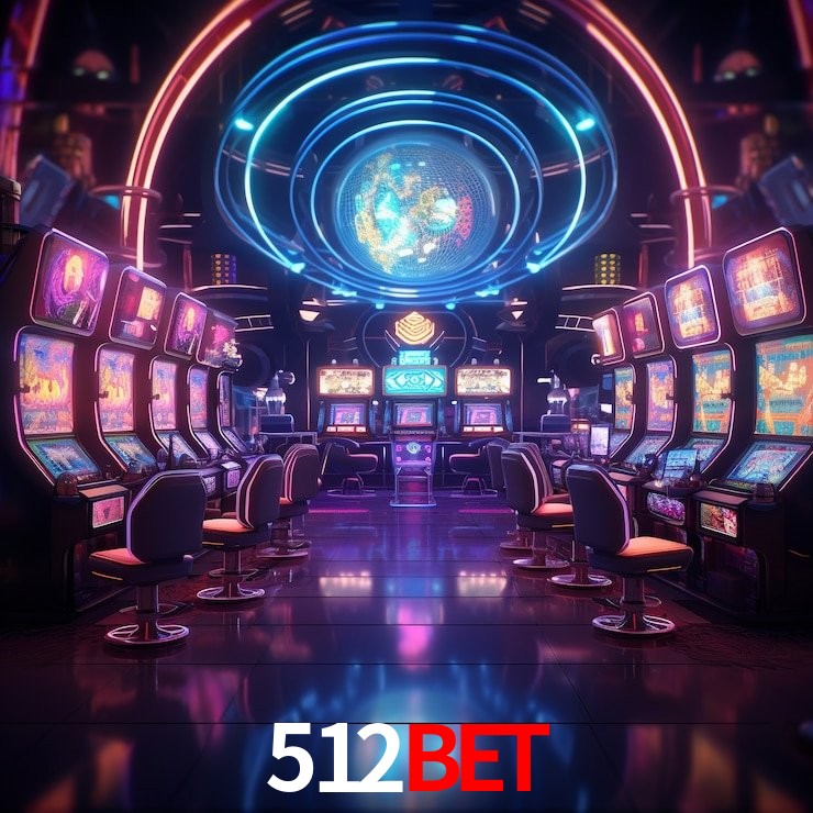 512BET,512BET.com